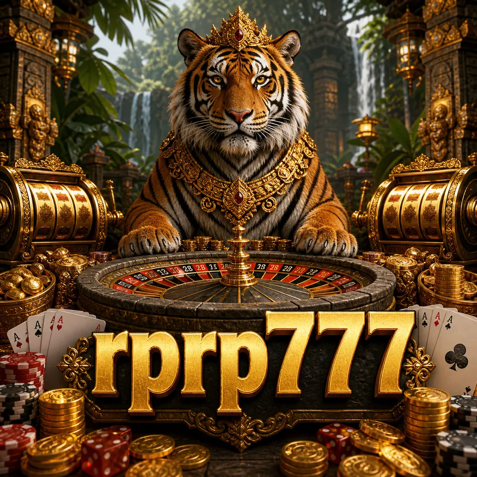 rprp777 APK