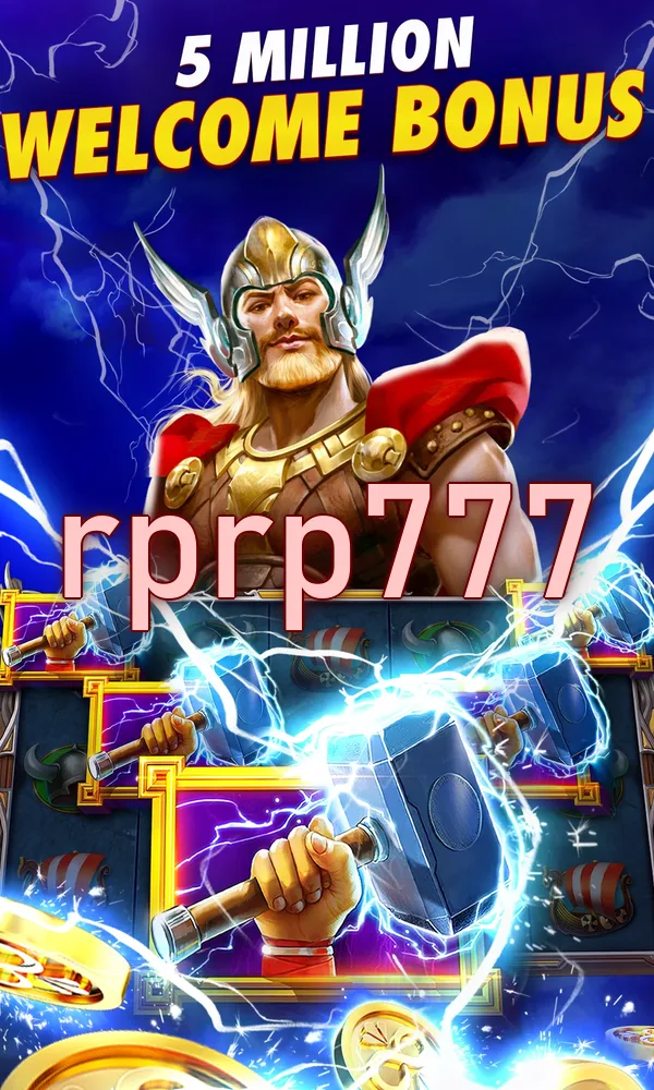 rprp777 APK