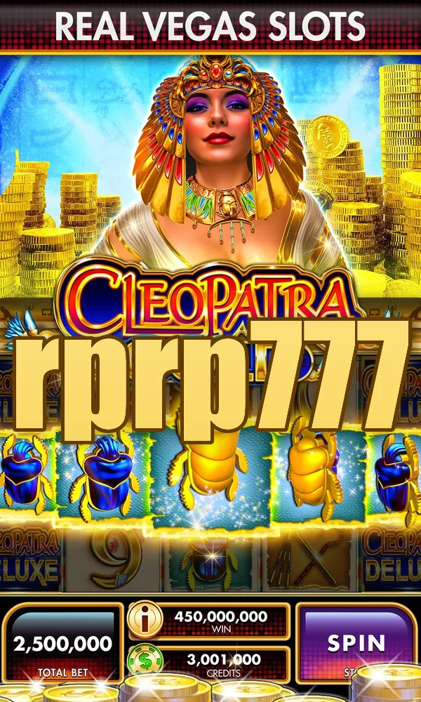 rprp777 APK