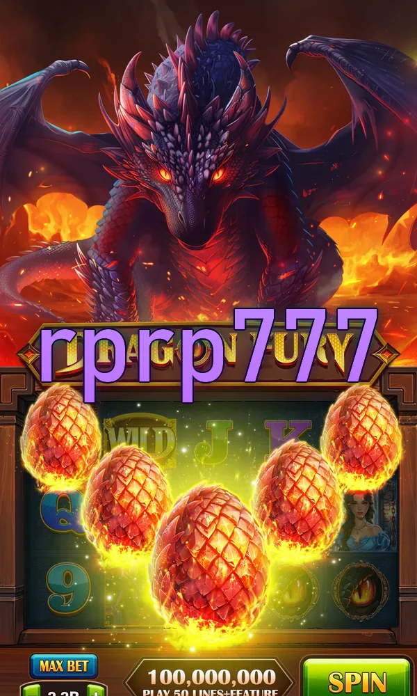 rprp777 Tangkapan Layar 1