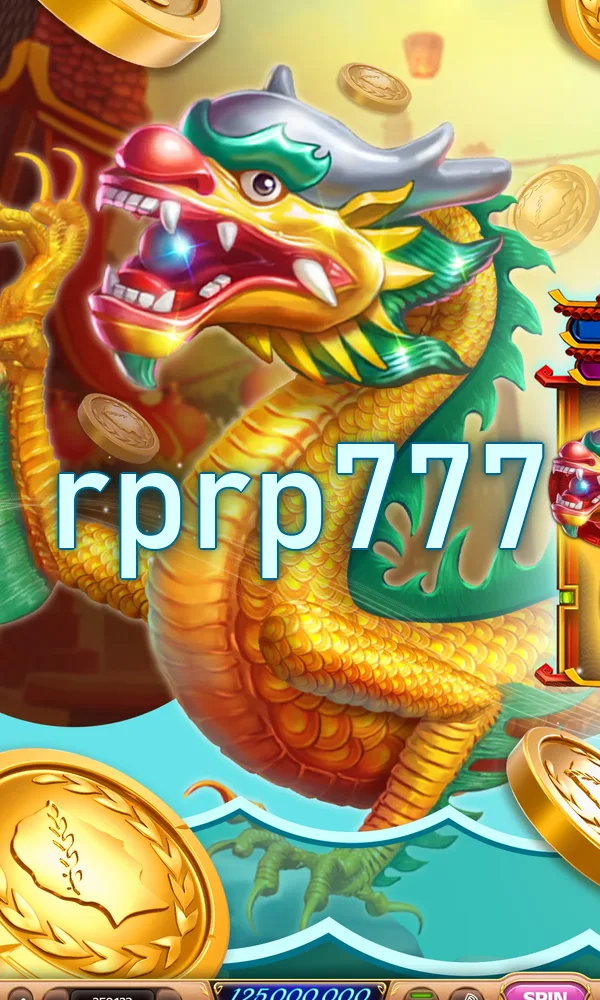 rprp777 Tangkapan Layar 2